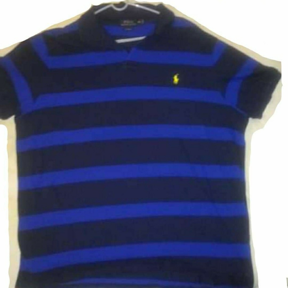 Ralph Lauren Polo Shirt